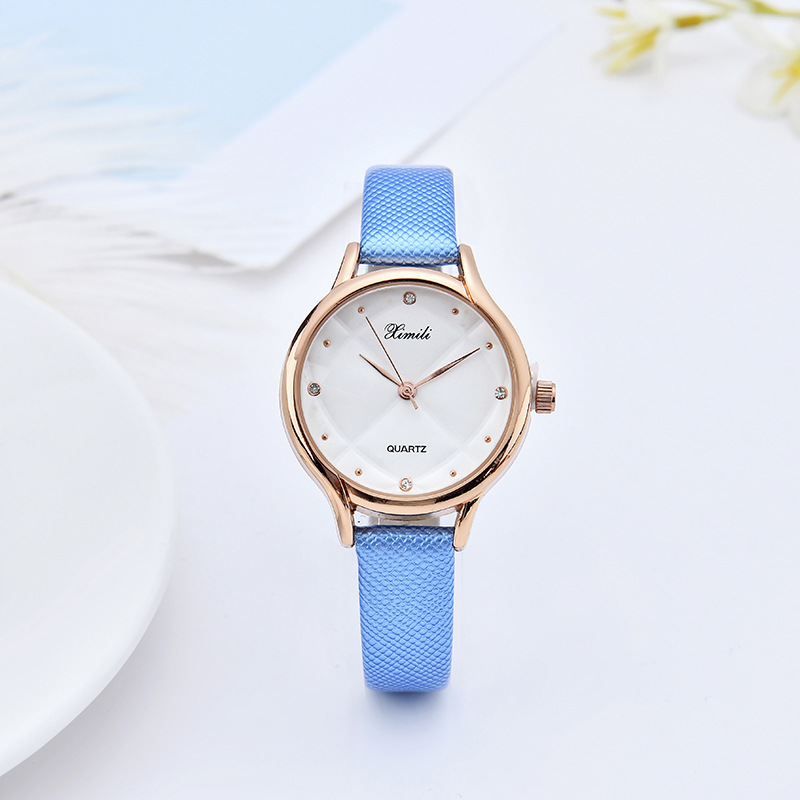 WHJ_9926
