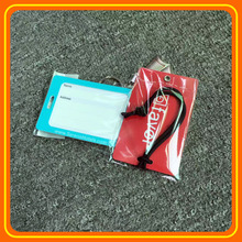 ���T������ pvc�ιο� vip�ŗl���l�a ��׃���S�a�F�e���S��