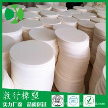 pe���r���ư��b ���𾏛_���̓����r�|���޼ӹ�--��������