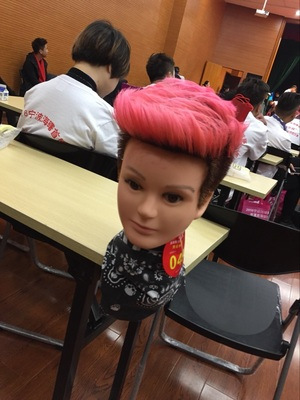 微信图片_20170622125433