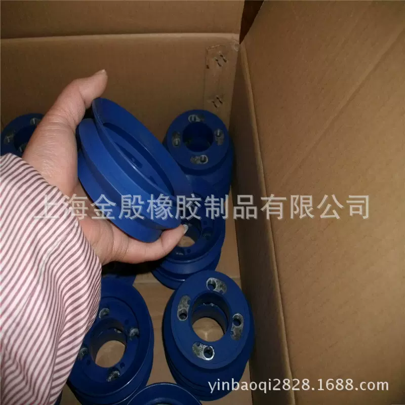 双料检测吸盘 双层 机械手 100吸盘【厂家直销】