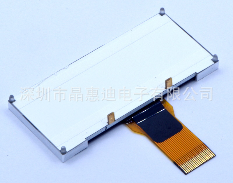 24064/COG/LCD/Һ��ģ��/2��/����/SPI/����/JHD24064-G16BSW-G