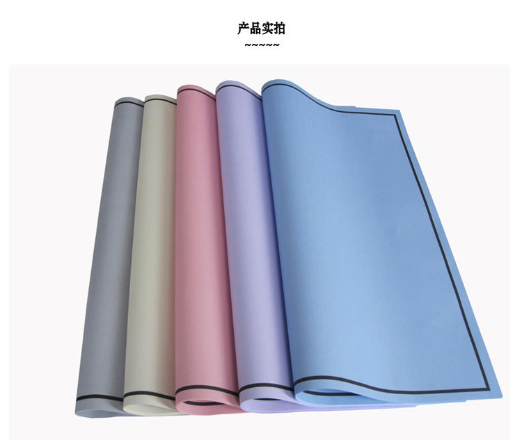 TB2GWfxbpHzQeBjSZFsXXbGvXXa_!!