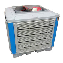 ���N�������l�����^��ɽ���{ ���C�{�X悿��{���C