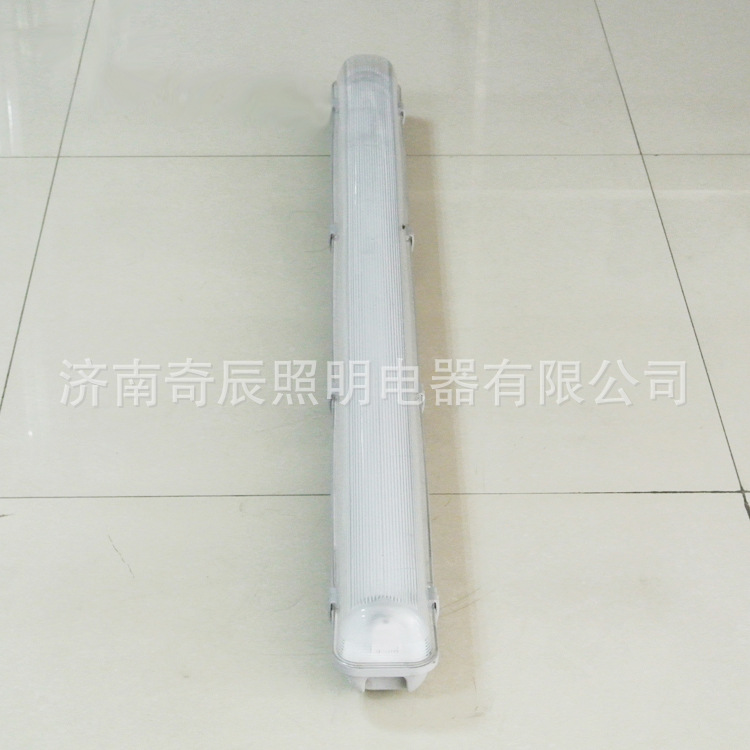 QC-SL001正面图2 副本