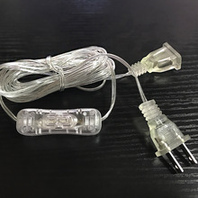 led�ʟ��W������3.5�����Ǵ��������L�����^�����L���_�P���L��