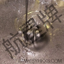 �����ܷ⽺  ������ HX7836