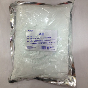 ����Ժ��Ĥܛ1000gkg��������t�[������Ĥ�ۏS��O