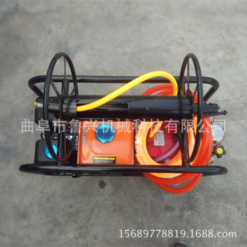 微信图片_20170802123359_副本