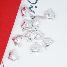 SҼyl S990y Ʒ diytK期u