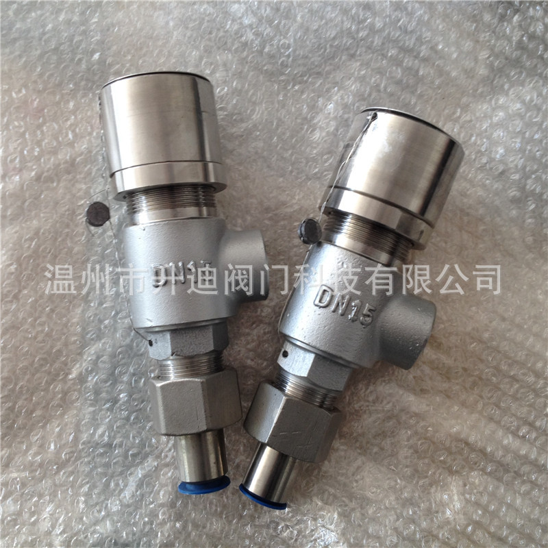 A21不锈钢安全阀170215 (4)