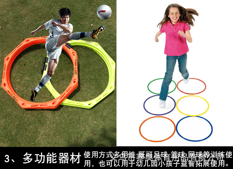 xiangqing790_06