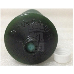 �ձ�����DAPHNE EPONEX GREASE SR NO.2�S�Н�����֬400G