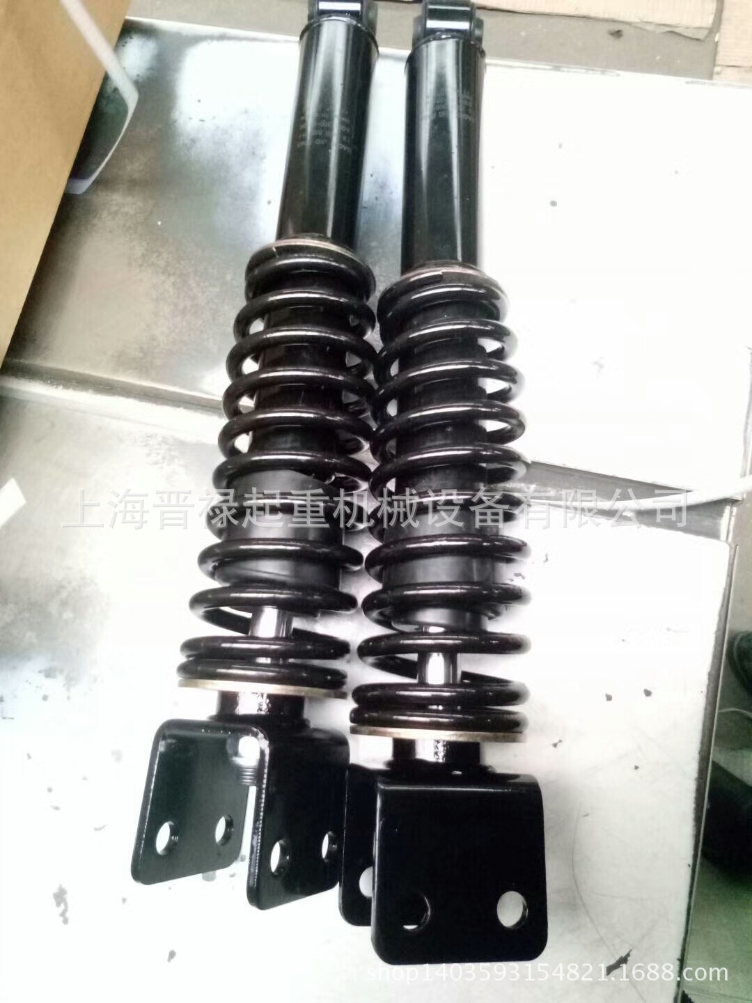 impicture-29808a0d8927dd1954d7