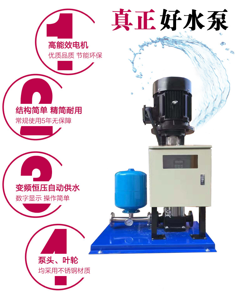 4171737398_1046162442