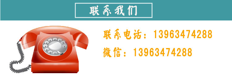 尼龙圈绒块毯_16