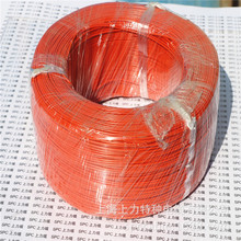 QVR��܇�B�Ӿ�  �ߜ؅^�������܇��105��  �S�ҬF؛  �ɫ�Rȫ