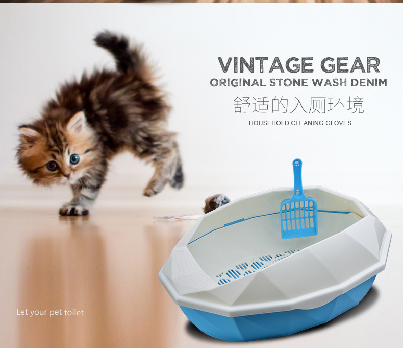 铲屎官猫砂盆_02