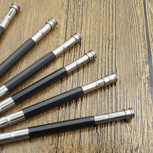 ٲPp^UPLP׼LӹP̿AUPLU