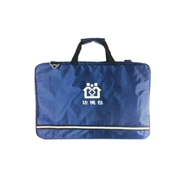 电脑包;化妆包;收纳袋收纳包