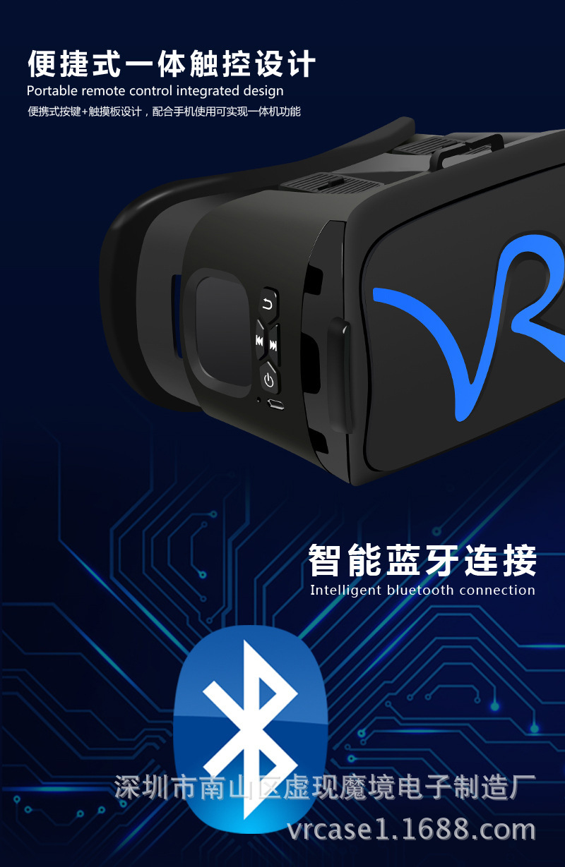 3528786978_1528216111