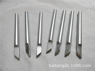 60wб���� �o�U�h�����F�^�� K�����F�^ 늺��^  �������F�^