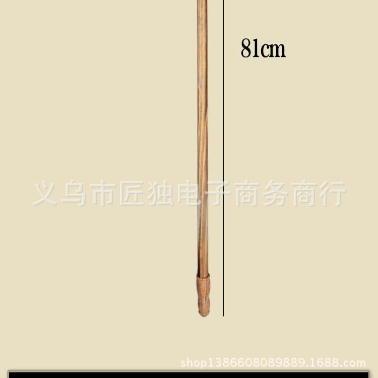 TB2r6pMBbxmpuFjSZJiXXXauVXa_!!