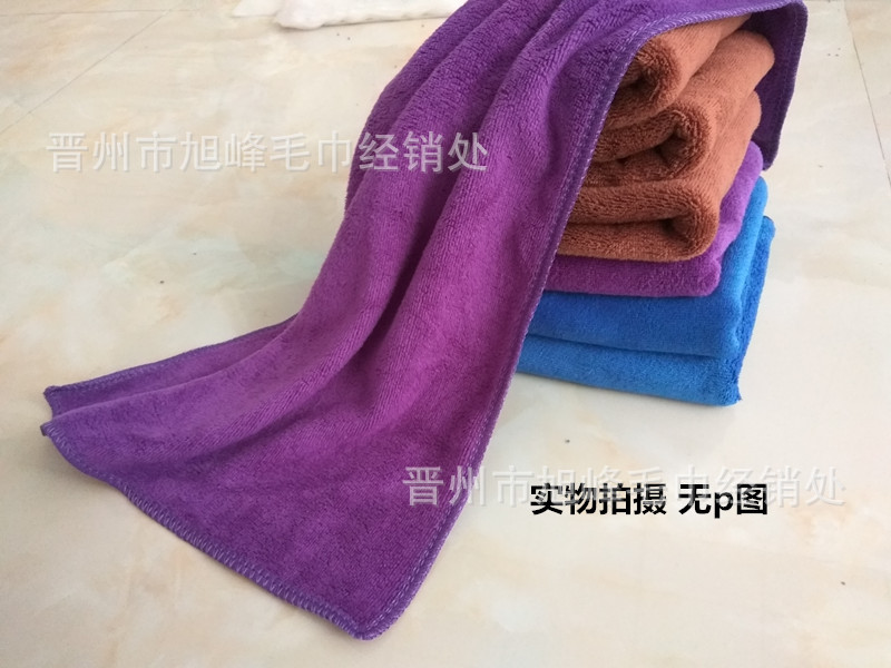 IMG_20170422_104844_副本