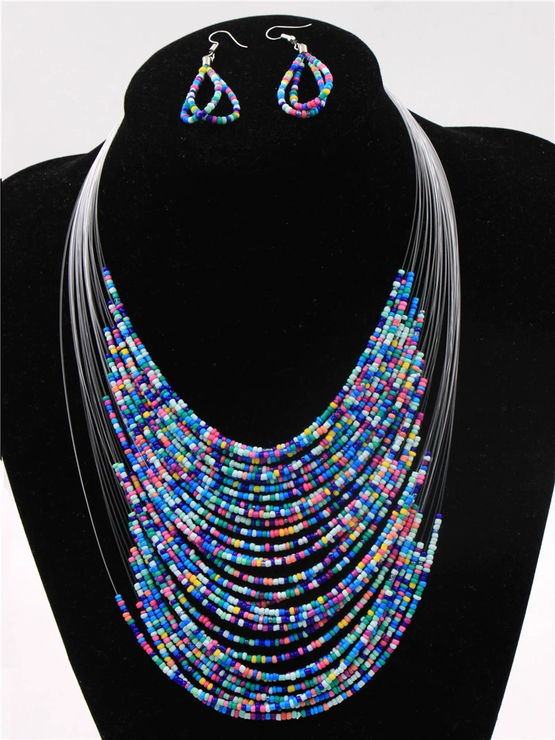 Chain, wholesale, European style, boho style