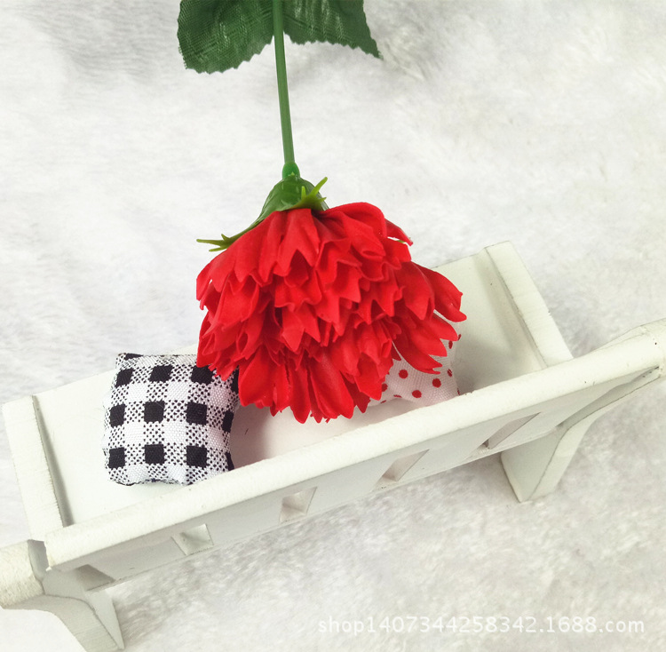 IMG20170316150518_副本