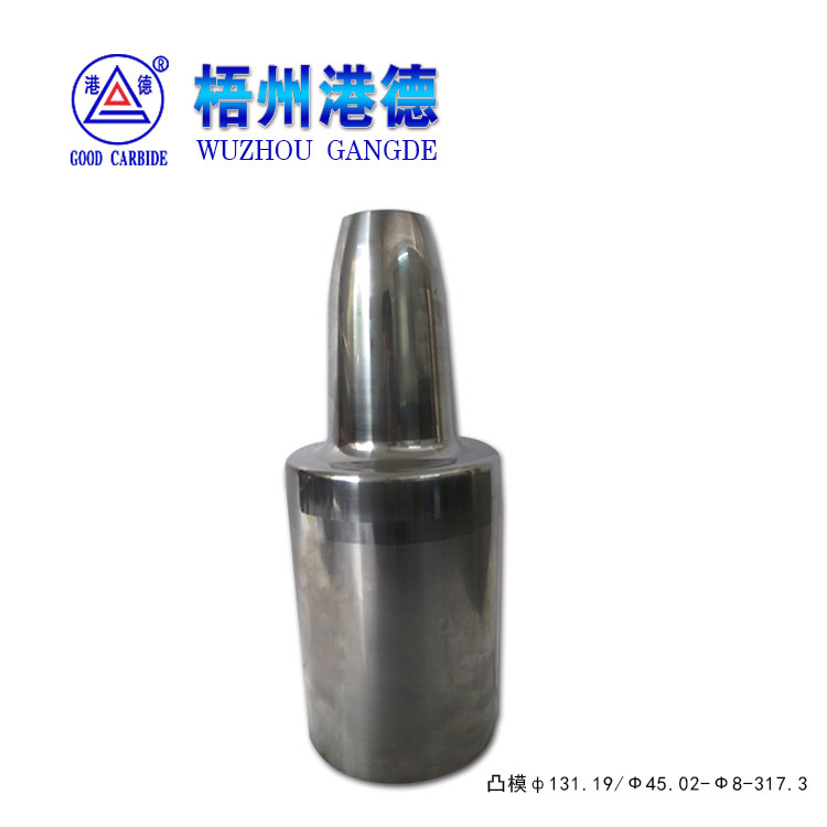 �����Ӳ�ȳ���ĥ Ӳ�ʺϽ�����ģ ͹ģ �ٸֳ���ģ��