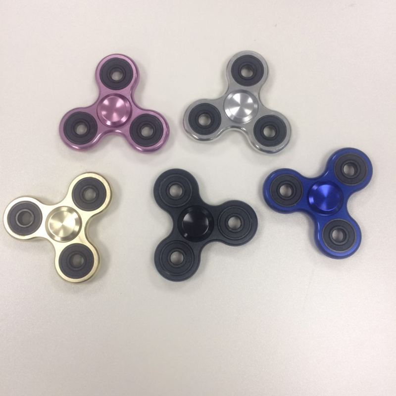 Fidget spinner - Ref 2615560 Image 41
