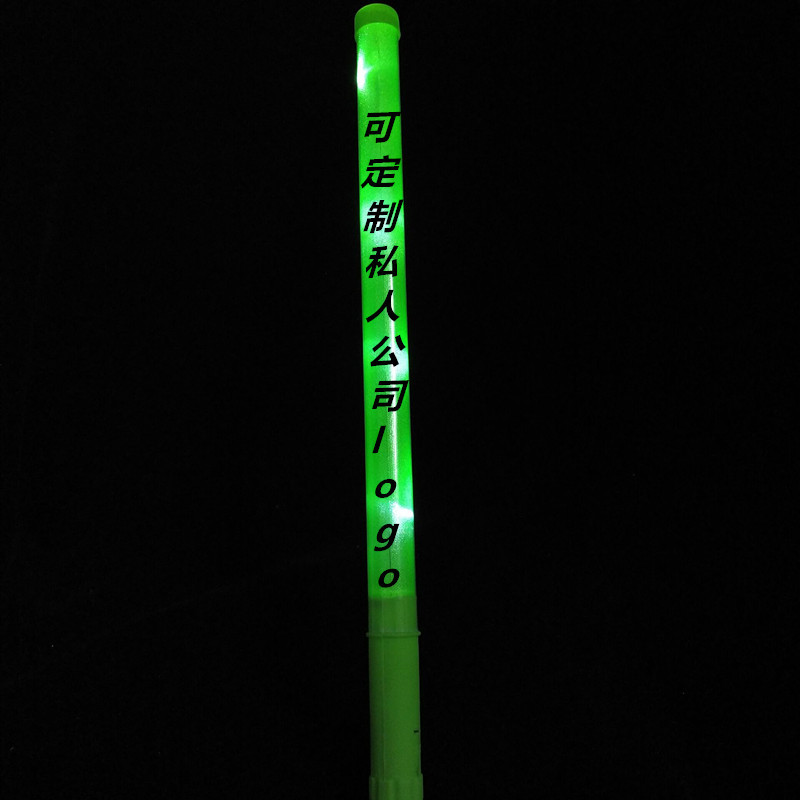 1AF79A685132D766DDFF58FD481BBC