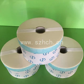 厂家大量直销M100-H114 3R滤芯油宝  精密滤芯 纸滤芯 3R精密滤芯