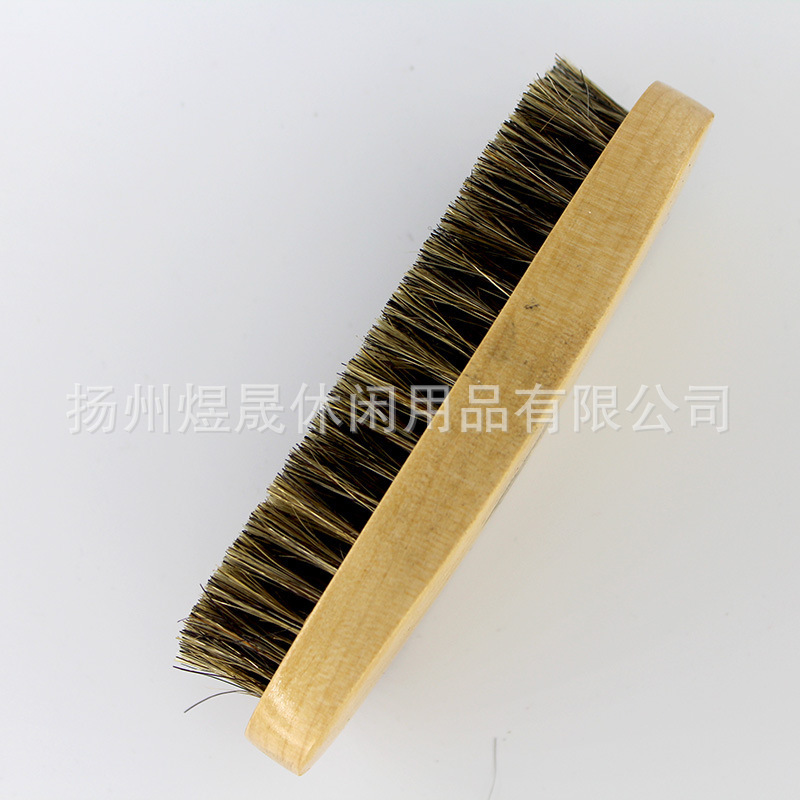 73d1ad538eca7fac4d205f484b77f2