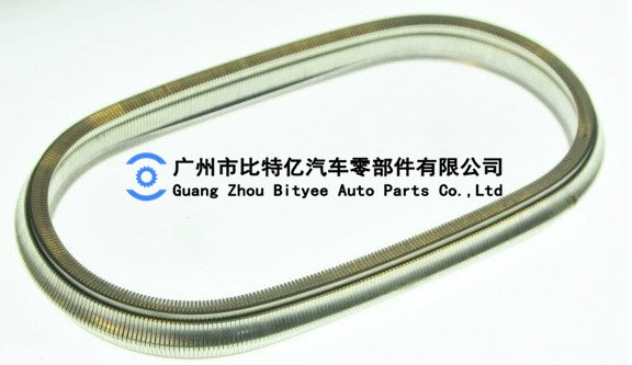 Suitable for Saturn automatic transmission CVT chain belt VT20-E VT25-E