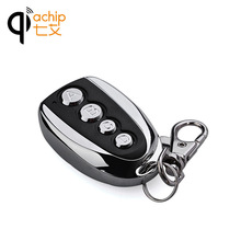 �����¿�ؐ�b���� ���Q����� ����CAME TOP ϵ�� 433.92MHz