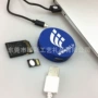 多功能定制卡通combousbusbhub