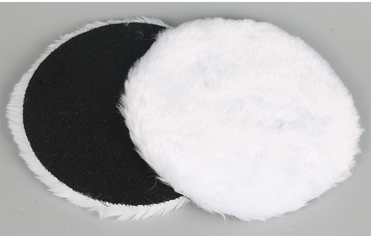 TB2nwUjgHBmpuFjSZFAXXaQ0pXa_!!