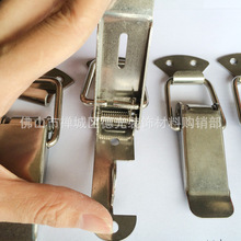 �S���N��304���P䓏��ɴ�� ʳƷ�t���O�䏗���i�� ľ������i��