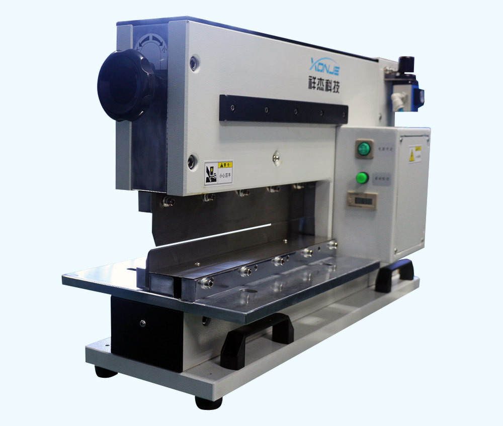 ���Ʒ�� LED�����ְ���Զ�����LED���� PCBA�����а����������