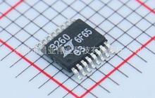 LTC3260EMSE 3260 �����pͨ���Դ ԭ�b�F؛