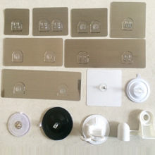 �p�c���͟o���N ����Q������� �����o���N�o���N����һʡ���g