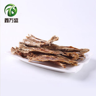 �S�ɸ�؛ �S���r�����Ɵo�}�S��500gɢ�b�S��S���۹S��