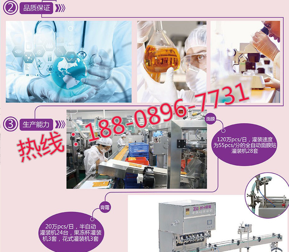 工厂2tel-18808967731