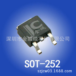 ����Ф�ػ����O��  MBRD1545CTLV