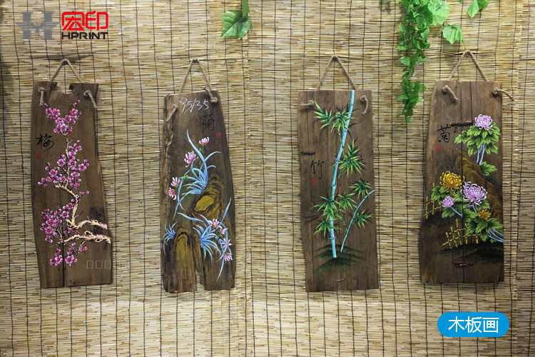 4703510530_1251284986