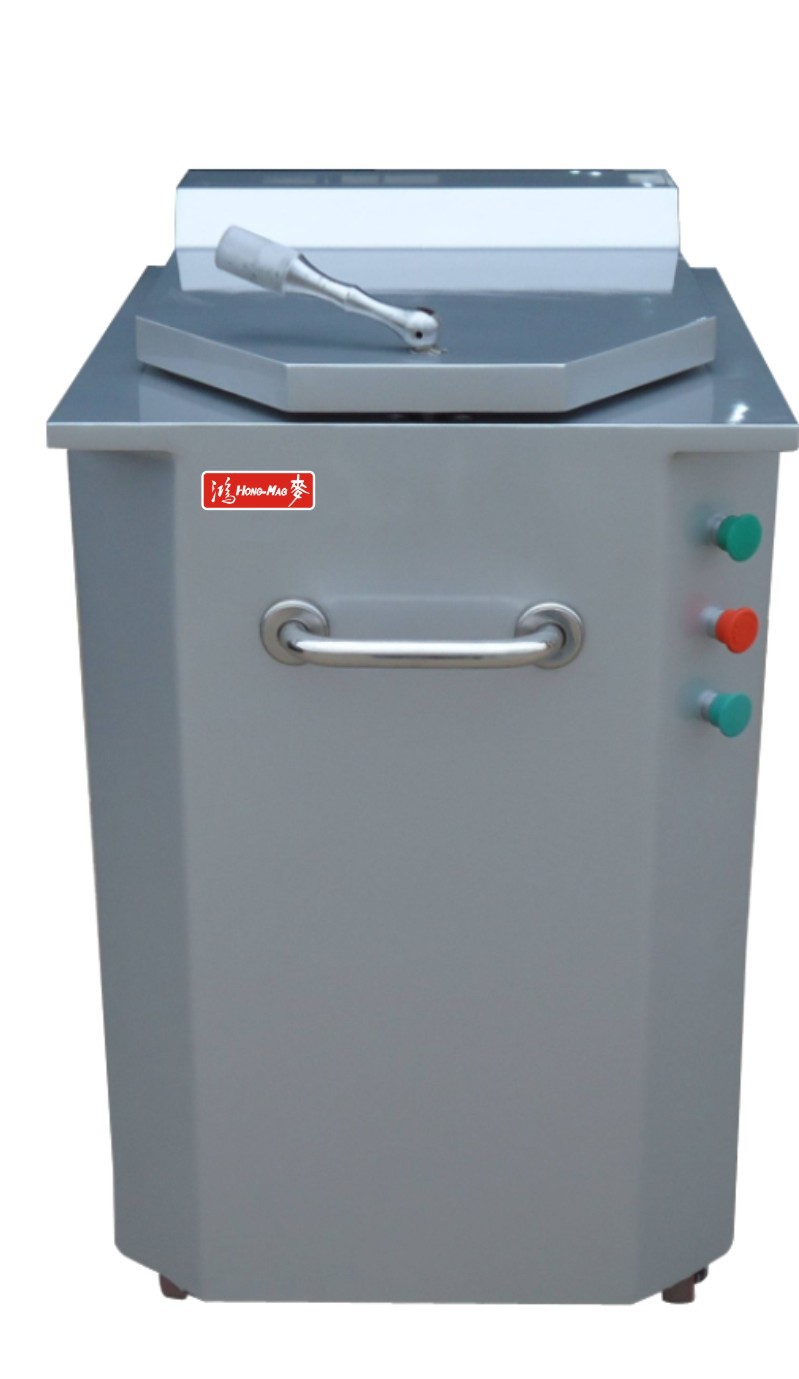 专业生产厂家直销 液压面团分块分割机械 食品面团分块系列 分块