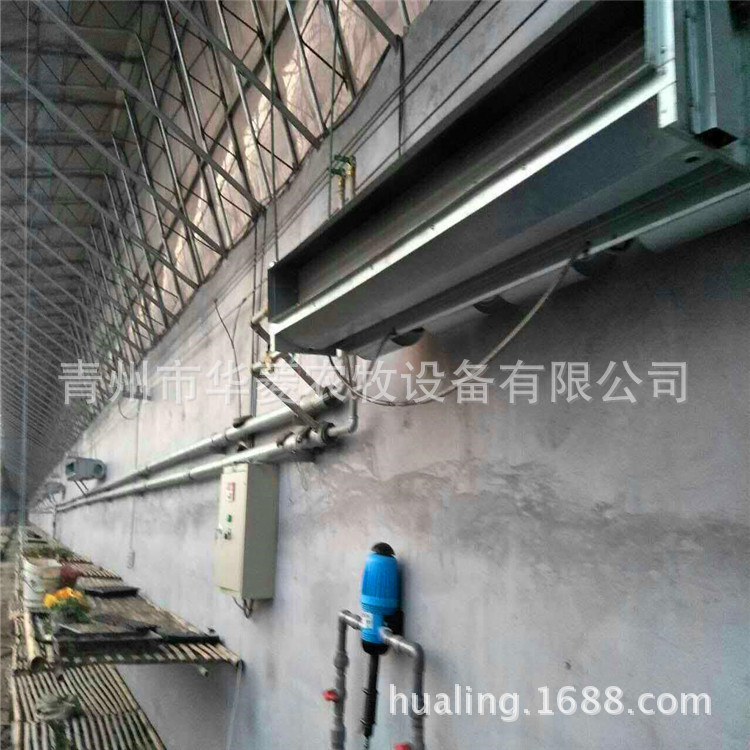 微信图片_20170916100448