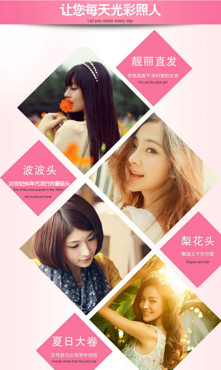 1897259907_1547863772